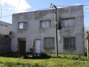 Casa EN VENTA en Inmomap