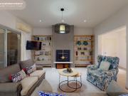 Casa EN VENTA en Inmomap