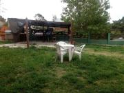 Casa EN VENTA en Inmomap