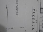 Casa EN VENTA en Inmomap