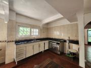 Casa EN VENTA en Inmomap