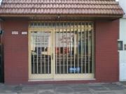 Lote EN VENTA en Inmomap