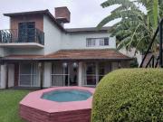 Casa EN VENTA en Inmomap