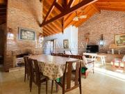 Casa EN VENTA en Inmomap