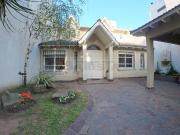 Casa EN VENTA en Inmomap