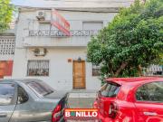 Casa EN VENTA en Inmomap