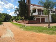 Casa EN VENTA en Inmomap