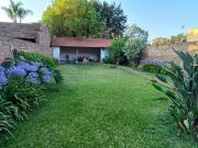 Casa EN VENTA en Inmomap