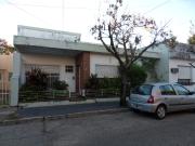 Casa EN VENTA en Inmomap