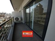 Departamento EN ALQUILER en Inmomap