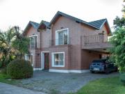 Casa EN VENTA en Inmomap