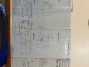 Casa EN VENTA en Inmomap