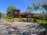 Casa EN VENTA en Inmomap