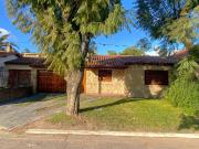 Casa EN VENTA en Inmomap