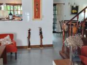 Casa EN VENTA en Inmomap