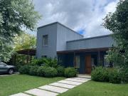 Casa EN VENTA en Inmomap