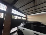 Casa EN VENTA en Inmomap