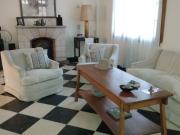 Casa EN VENTA en Inmomap