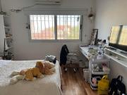 Casa EN VENTA en Inmomap