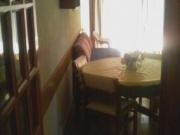 Departamento EN VENTA en Inmomap