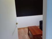 Departamento EN ALQUILER en Inmomap