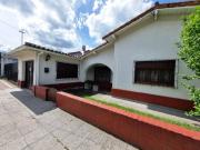 Casa EN VENTA en Inmomap