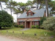 Casa EN VENTA en Inmomap