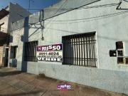 Casa EN VENTA en Inmomap