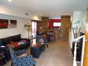 Casa EN VENTA en Inmomap