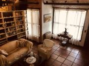 Departamento EN VENTA en Inmomap