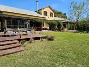 Casa EN VENTA en Inmomap