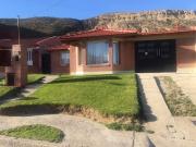 Casa EN VENTA en Inmomap Casa EN VENTA en Inmomap