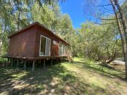 Casa EN VENTA en Inmomap
