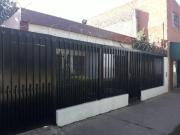 Casa EN VENTA en Inmomap