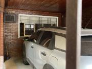 Casa EN VENTA en Inmomap