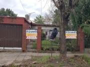 Casa EN VENTA en Inmomap