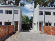 Casa EN VENTA en Inmomap