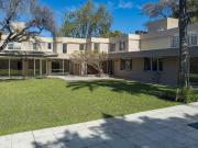 Casa EN VENTA en Inmomap