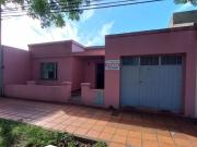 Casa EN ALQUILER TEMPORARIO en Inmomap