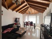 Casa EN VENTA en Inmomap Casa EN VENTA en Inmomap