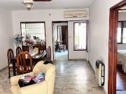 Casa EN VENTA en Inmomap