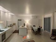 Casa EN VENTA en Inmomap