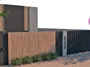 Casa EN VENTA en Inmomap
