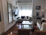 Casa EN VENTA en Inmomap