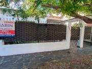 Casa EN VENTA en Inmomap