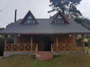 Departamento EN VENTA en Inmomap