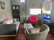 Casa EN VENTA en Inmomap Casa EN VENTA en Inmomap