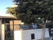 Casa EN VENTA en Inmomap Casa EN VENTA en Inmomap