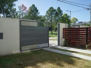 Casa EN VENTA en Inmomap