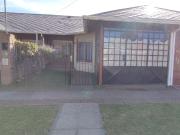 Departamento EN ALQUILER TEMPORARIO en Inmomap
